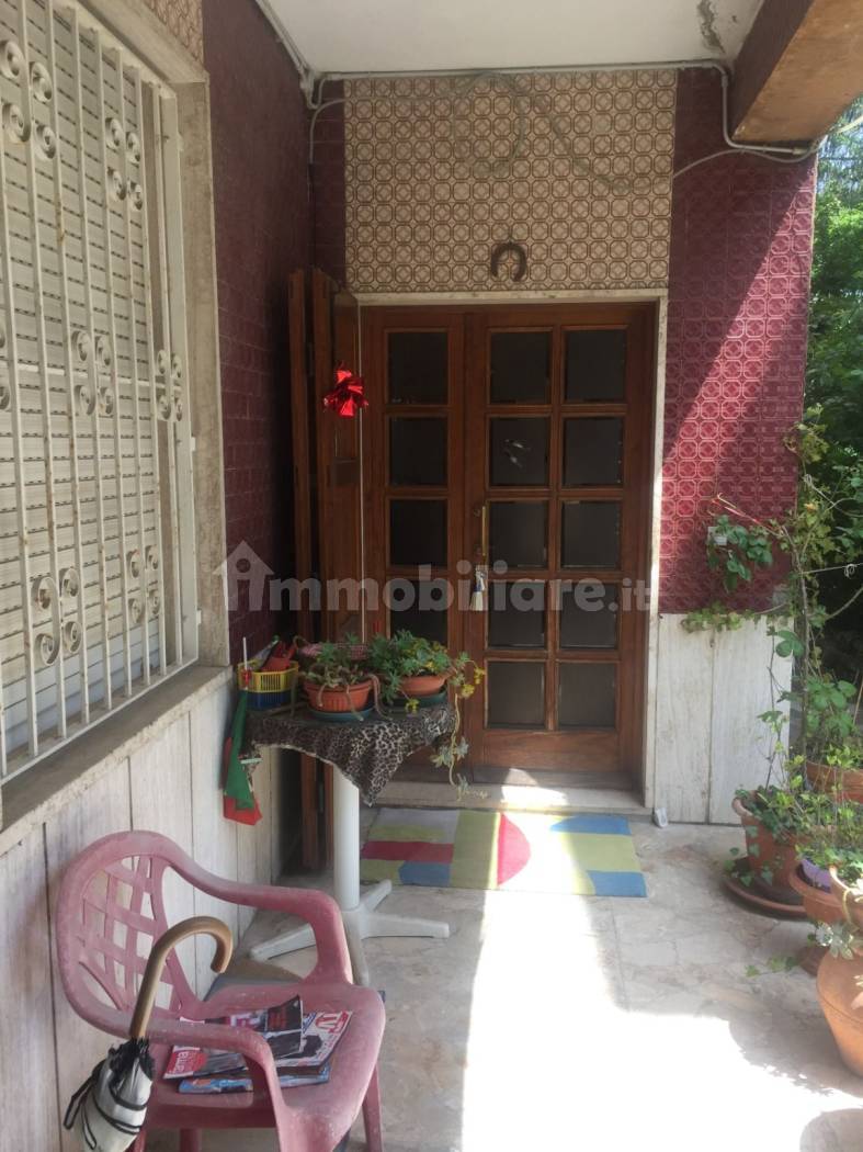 Appartamento in vendita a Castiglione dei Pepoli