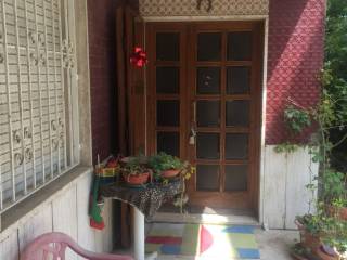 Ingresso