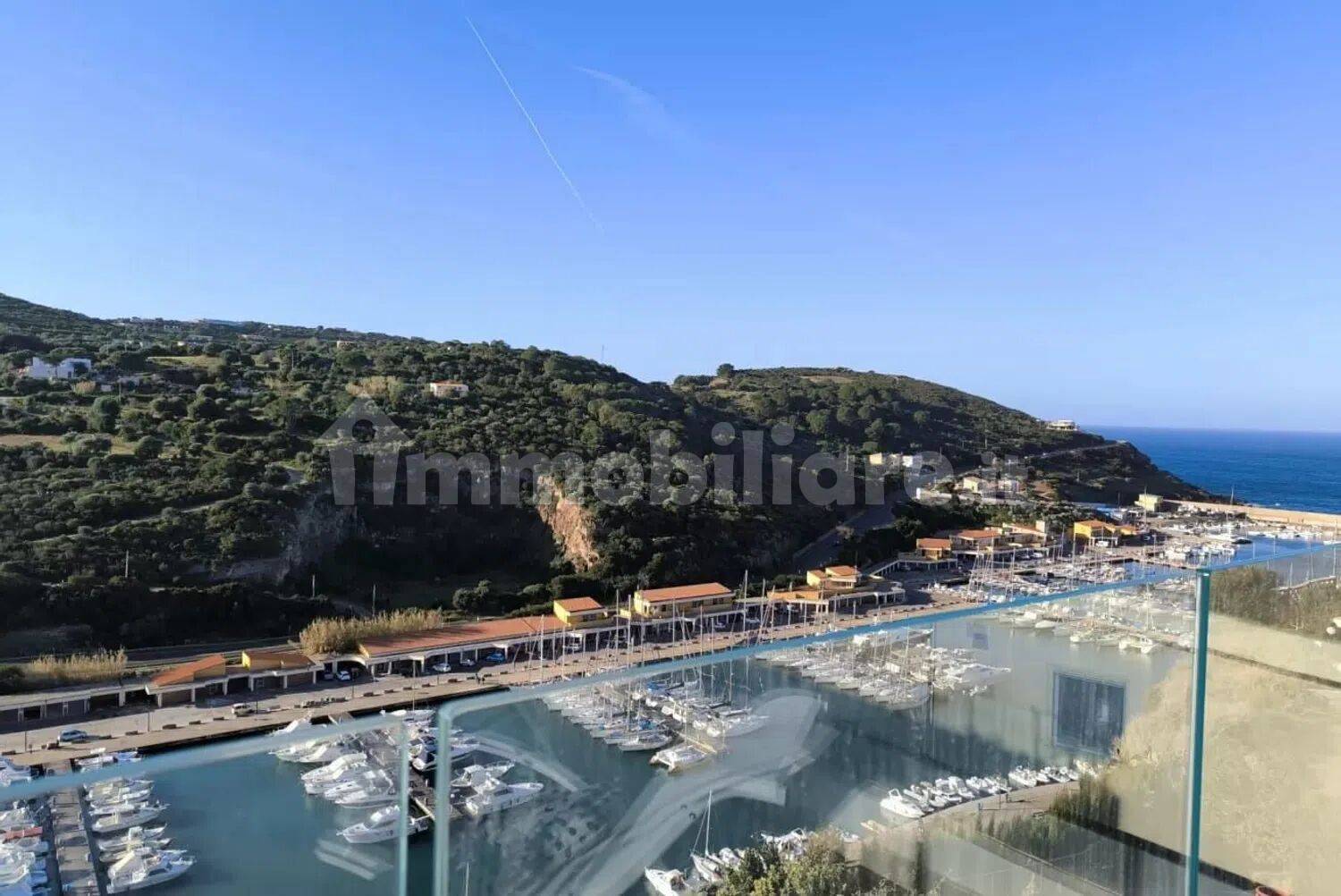 Appartamento in vendita a Castelsardo