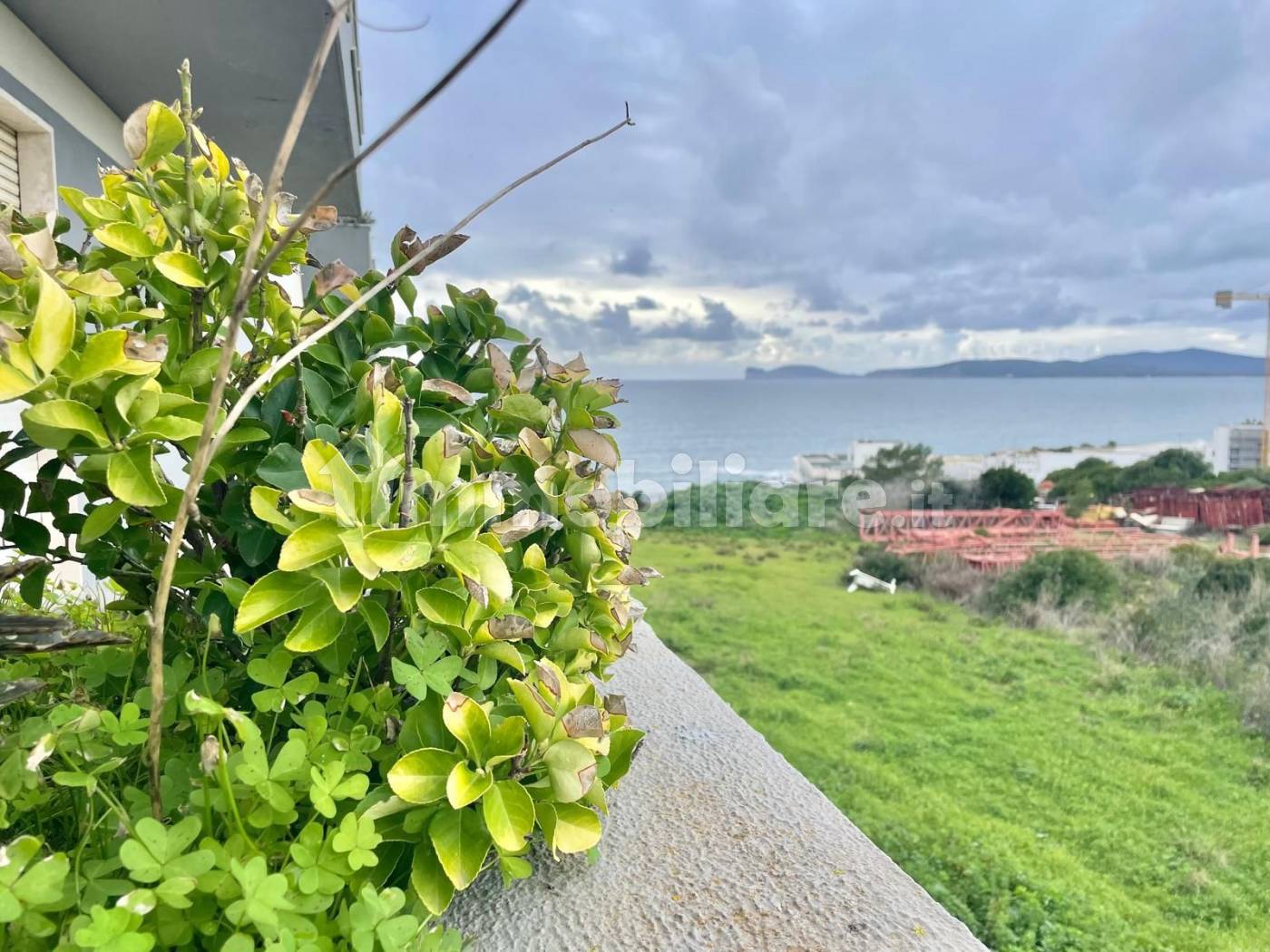 Appartamento in vendita a Alghero