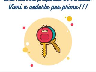 Altro