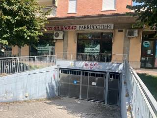Facciata