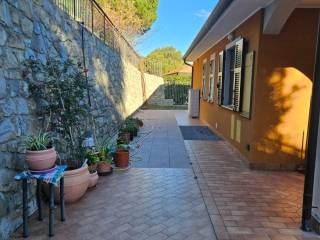 Terrazzo