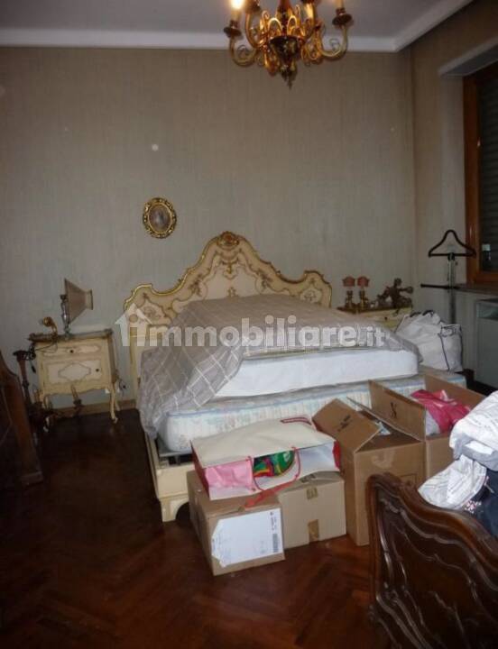 Appartamento in vendita a Caselle Torinese