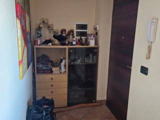 Ingresso