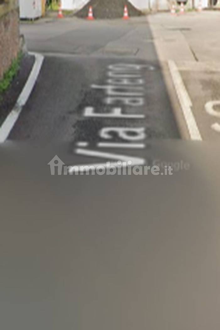 Appartamento in vendita a Orzinuovi