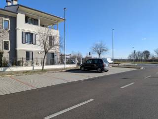Zona