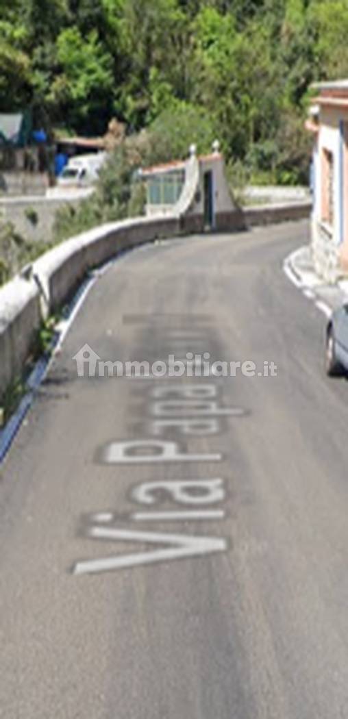 Appartamento in vendita a Amalfi