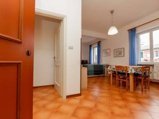 Interno appartamento