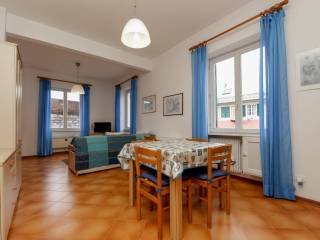 Interno appartamento