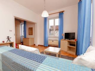 Interno appartamento