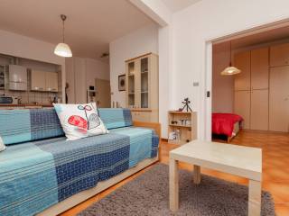 Interno appartamento