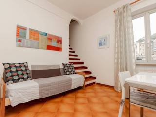 Interno appartamento