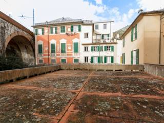 Terrazzo