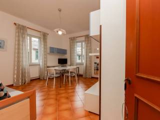 Interno appartamento