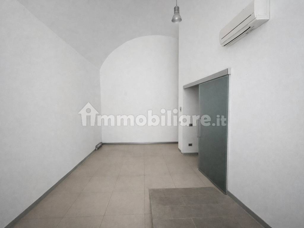Ingresso