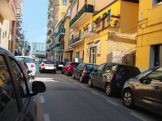Zona