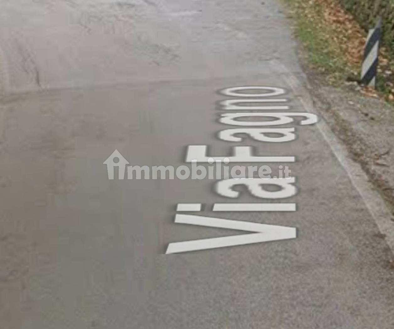 Appartamento in vendita a Marliana