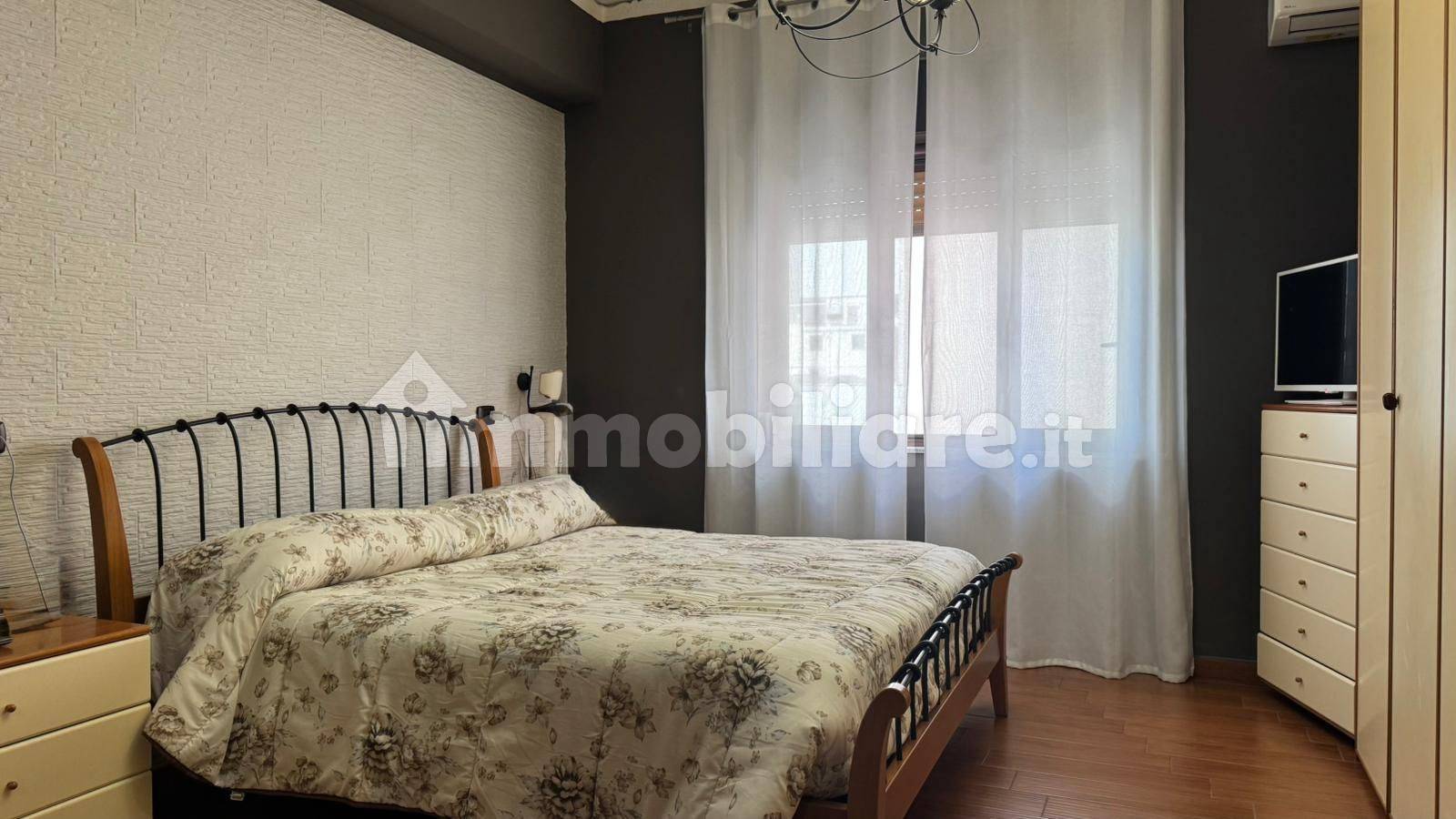 Appartamento in vendita a Messina