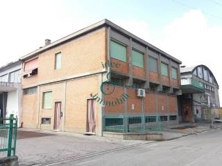 Facciata