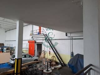 Magazzino