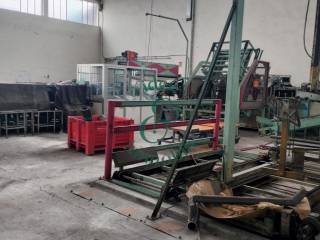 Magazzino