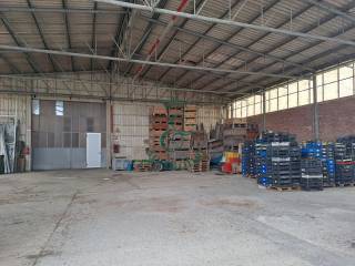 Magazzino