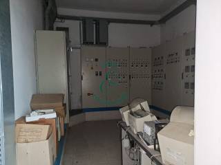 Magazzino