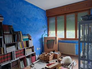 Studio