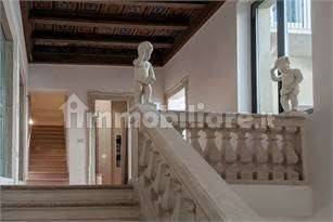 Appartamento in affitto a Verona