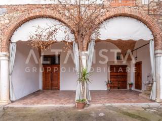 Ingresso