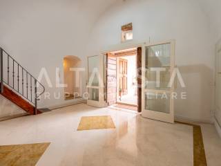 Ingresso