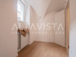 Cabina armadio