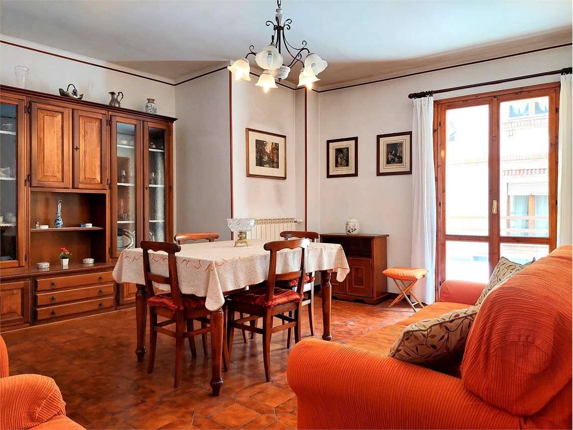 Appartamento in vendita a Ormea