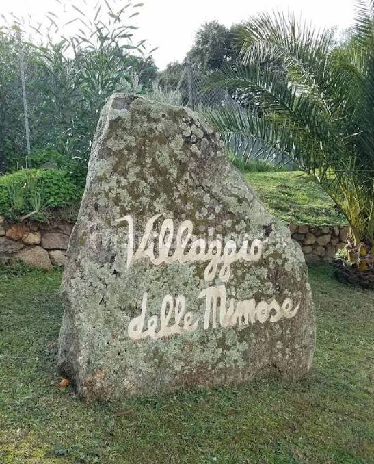 Villa in vendita a Sinnai