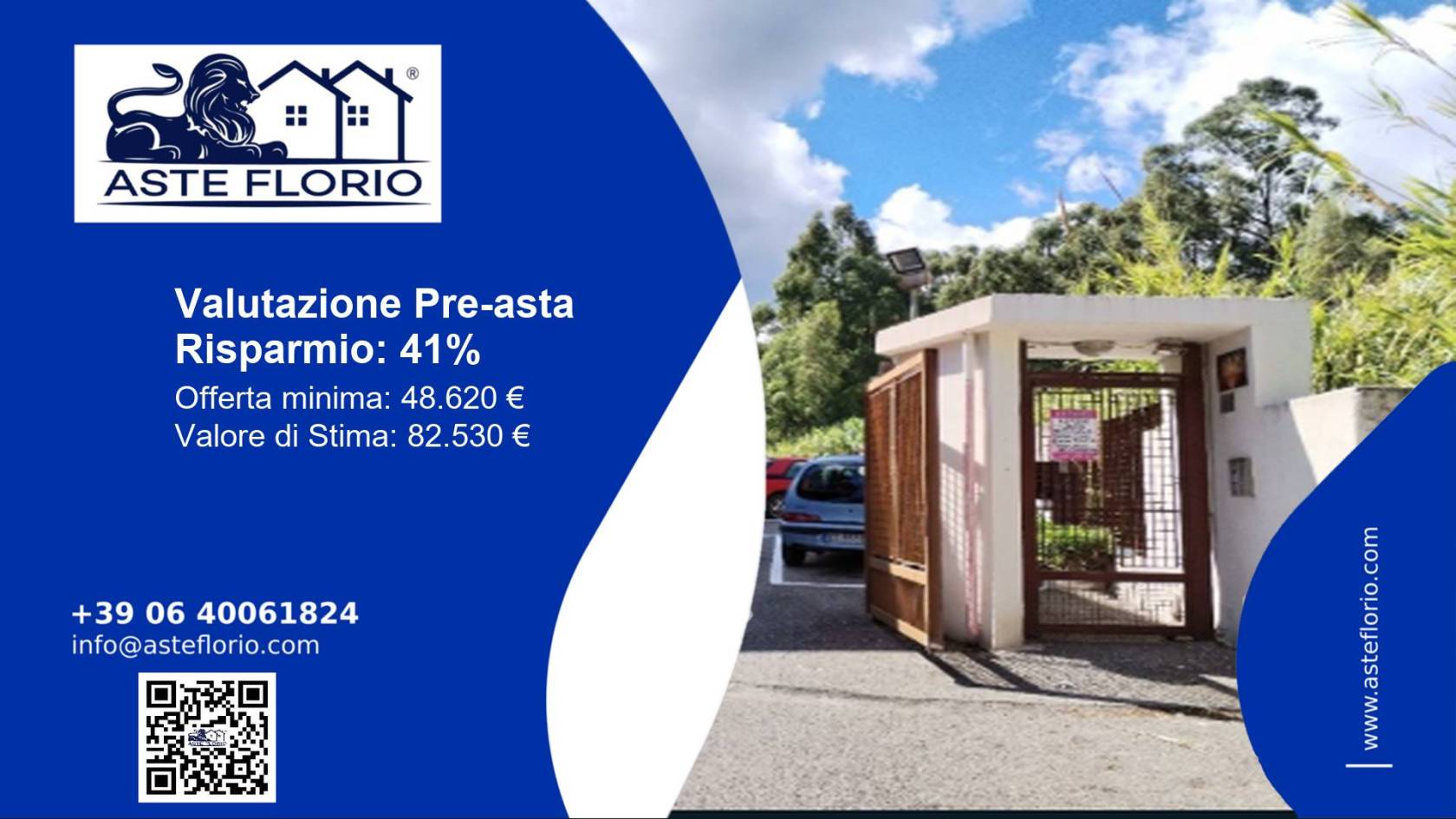 Appartamento in vendita a Messina