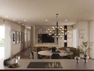 Interno appartamento