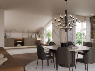 Interno appartamento