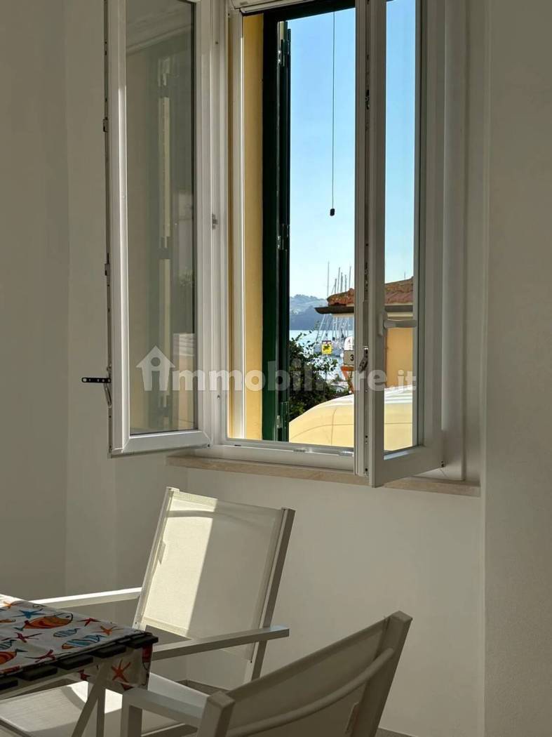 Appartamento in vendita a Orbetello