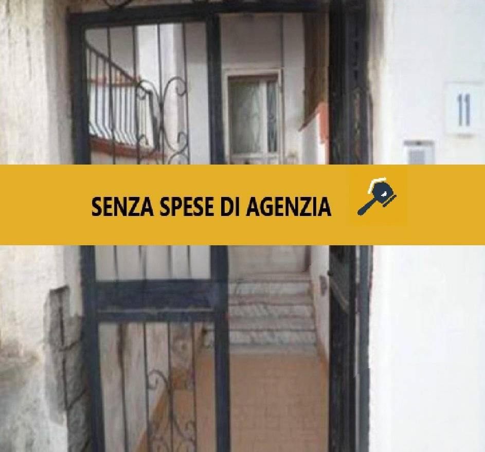 Appartamento in vendita a San Pietro Clarenza