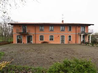 Facciata