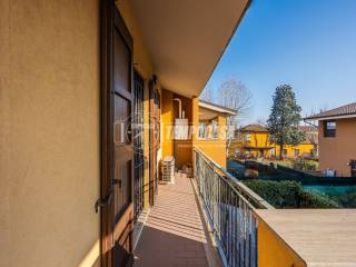 Balcone