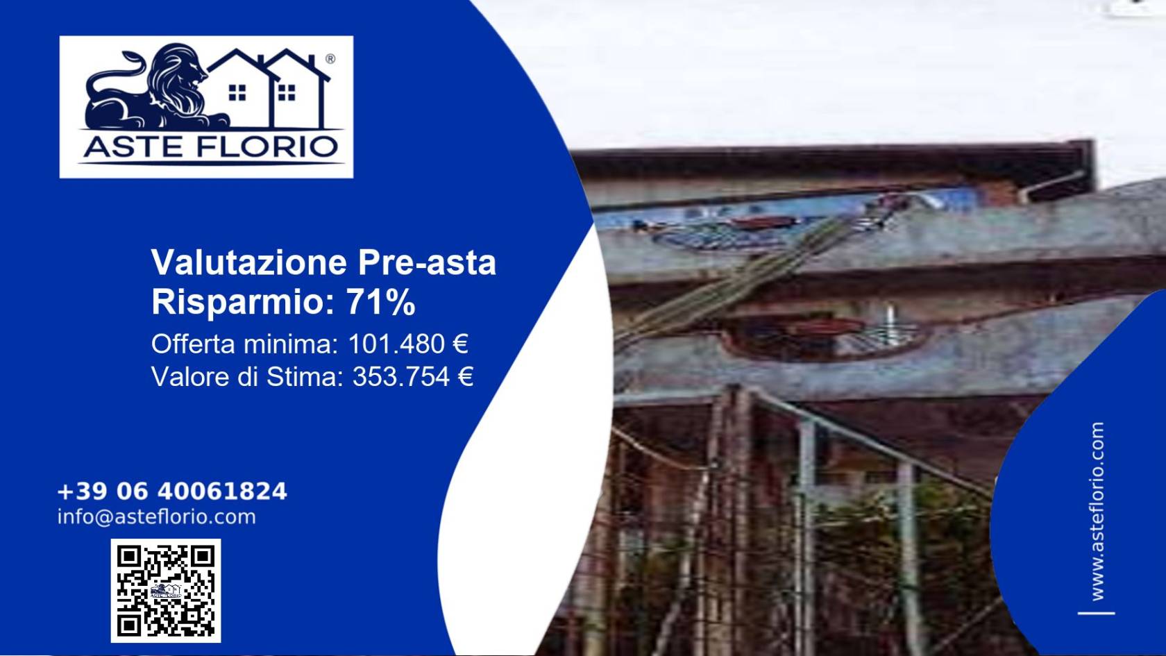 Villa in vendita a Giardini-Naxos