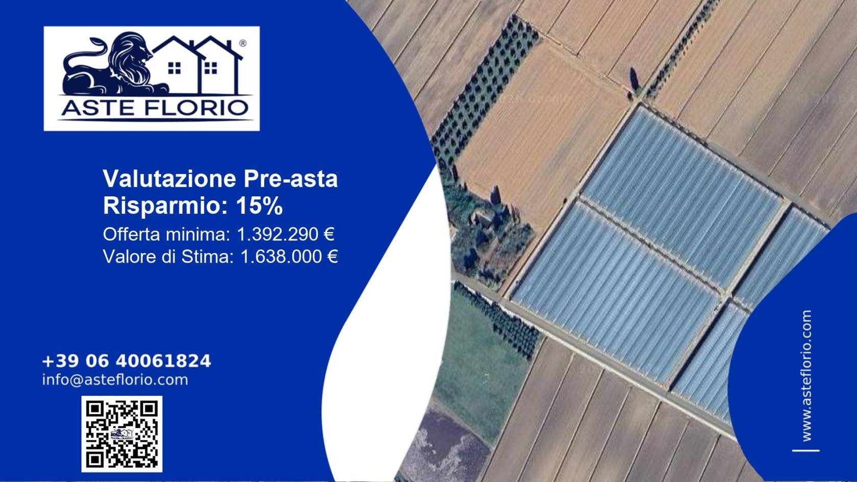 Palazzo - Stabile in vendita a Campiglia Marittima