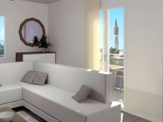 Interno appartamento