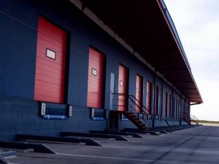 Dettagli