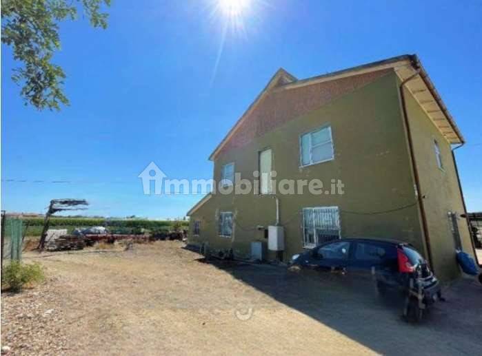 Appartamento in vendita a Rimini