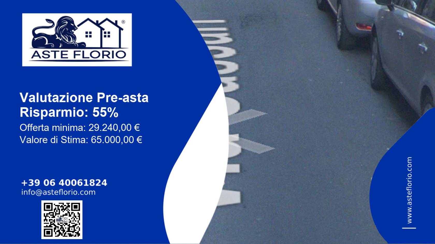 Appartamento in vendita a Paternò