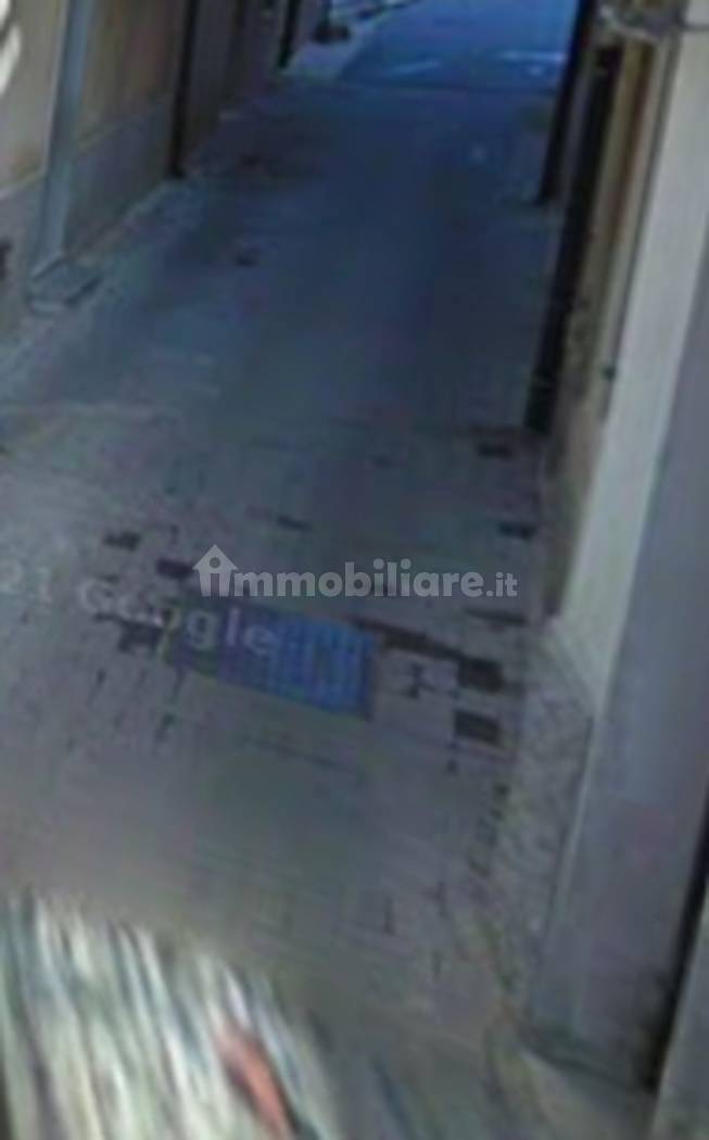 Appartamento in vendita a Itala