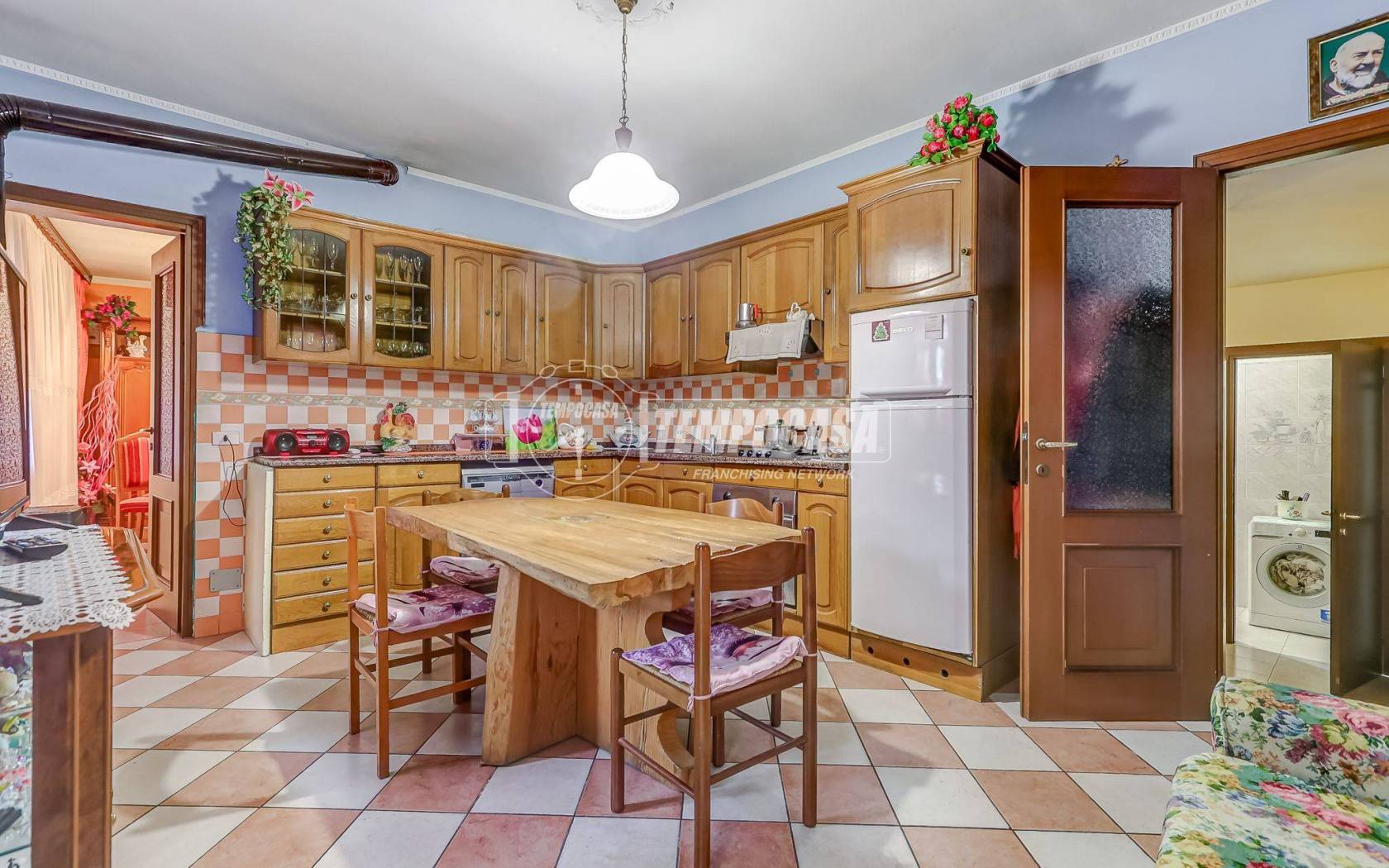 Casa indipendente - foto 5